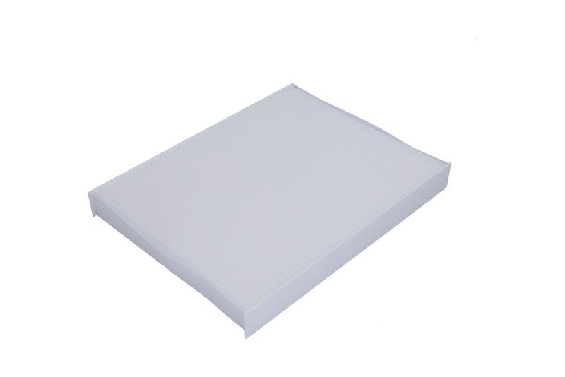Filter, salongiõhk, KAMOKA F404501