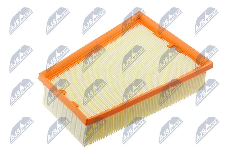 Õhufilter, NTY FAF-RE-069