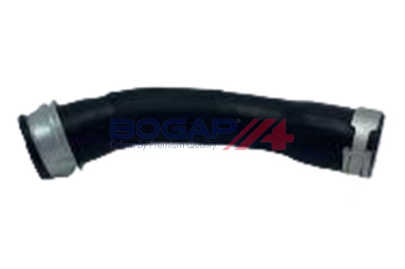 This part match OEM code: 2205280582