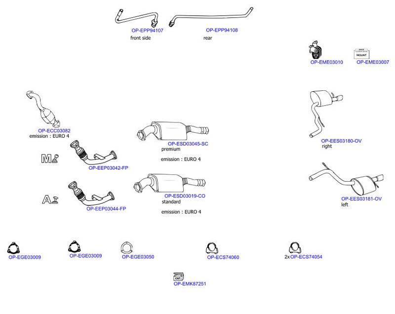 OP-EXSVG752_20260529081439.JPG