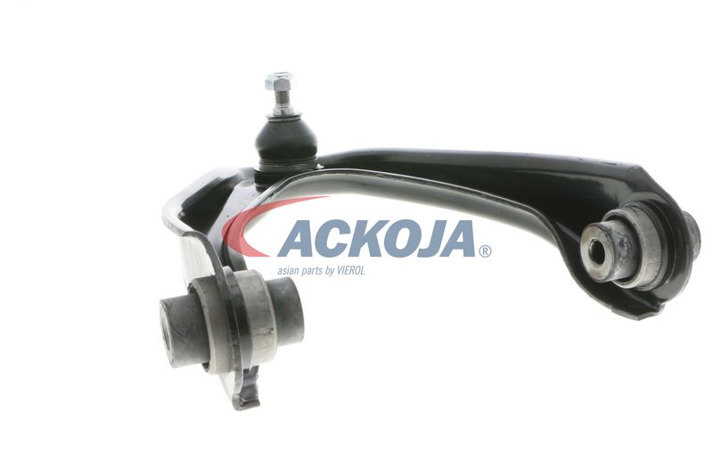ACKOJA A26-1148 Control/Trailing Arm, wheel suspension