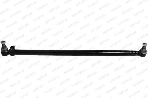 DB-DL-7775_64281.JPG
