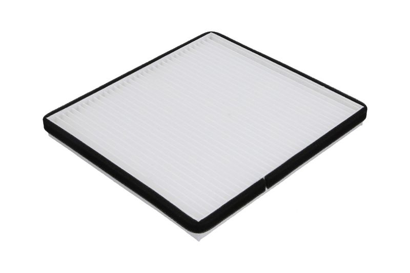 Filter, salongiõhk, KAMOKA F414501