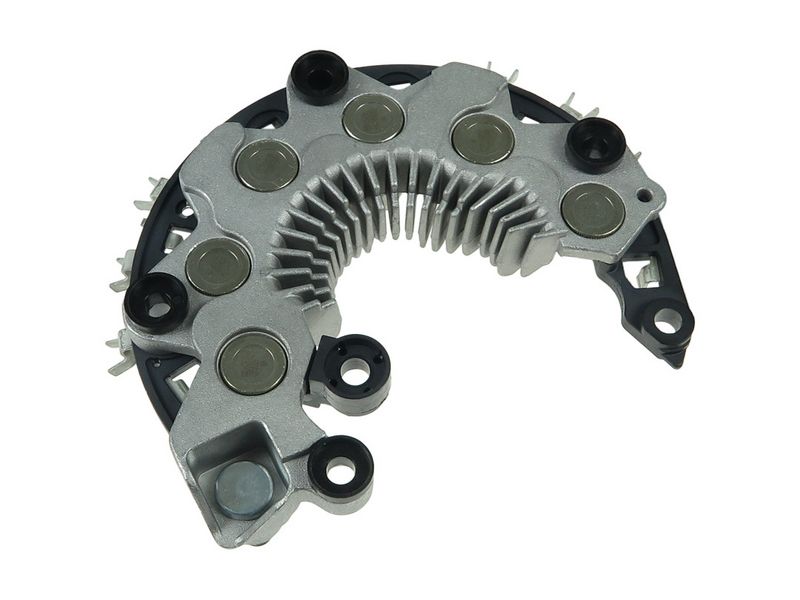 AS-PL ARC3131 Rectifier, alternator