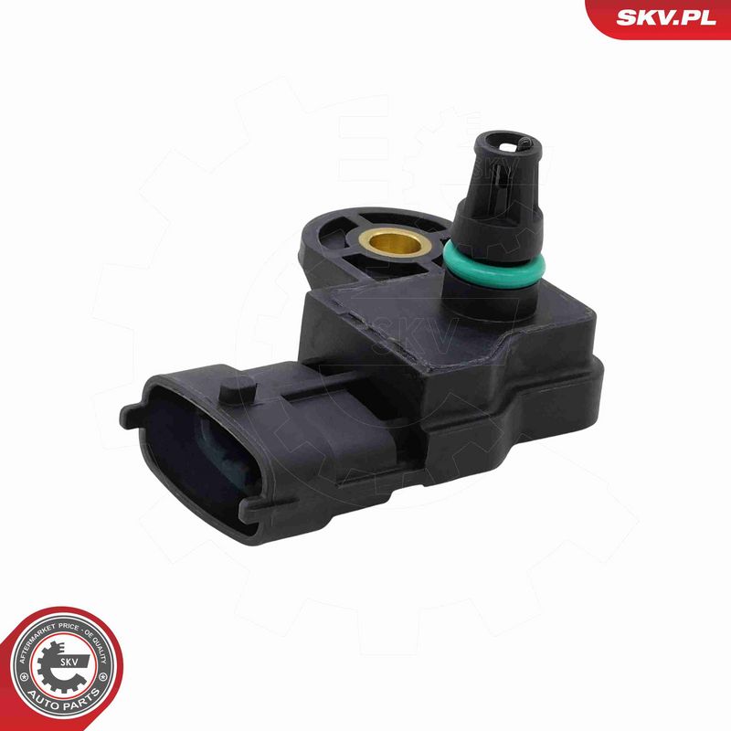 ESEN SKV 95SKV236 Sensor, intake manifold pressure