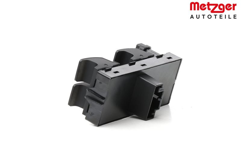 METZGER AUTOTEILE 0916978 Switch, window regulator