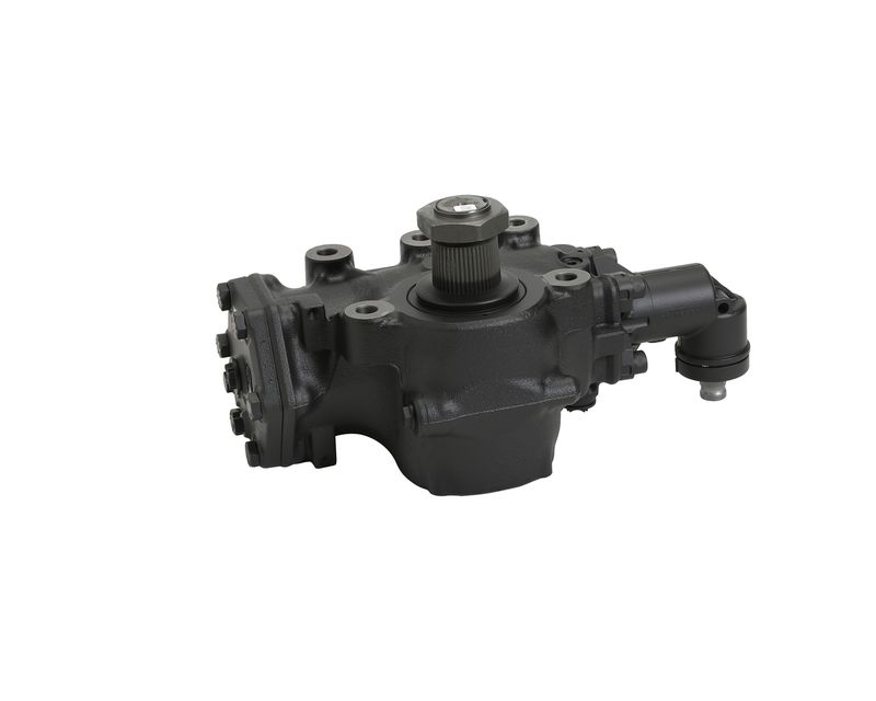 BOSCH KS00002299 Steering Gear
