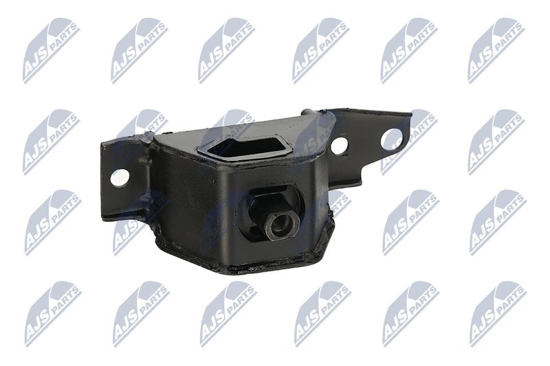 Paigutus, Mootor, NTY ZPS-FT-000