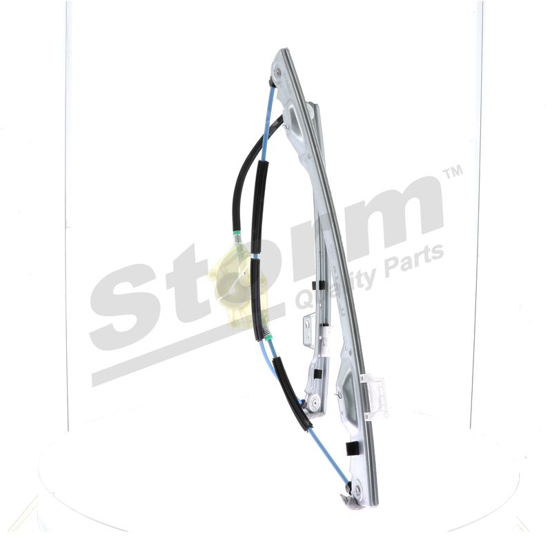 Lève-vitre STORM QUALITY PARTS 2857505
