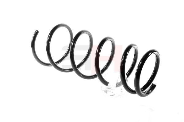 GH GH-205242 Suspension Spring