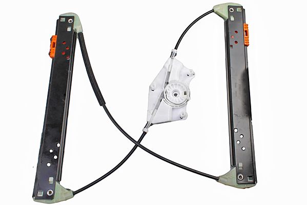 Prekės atitinka OEM kodą: 95553346203