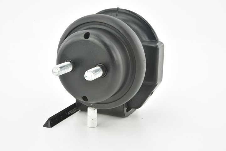 Paigutus, Mootor, FEBEST NM-Y61LH