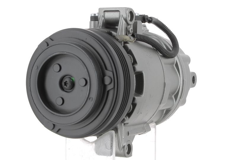 CEVAM 8600126 Compressor, air conditioning