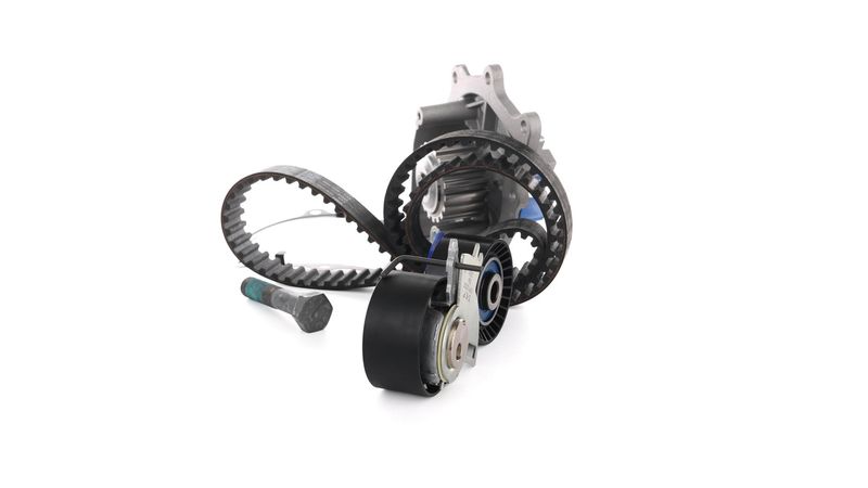 OEM код товара: MN982081
