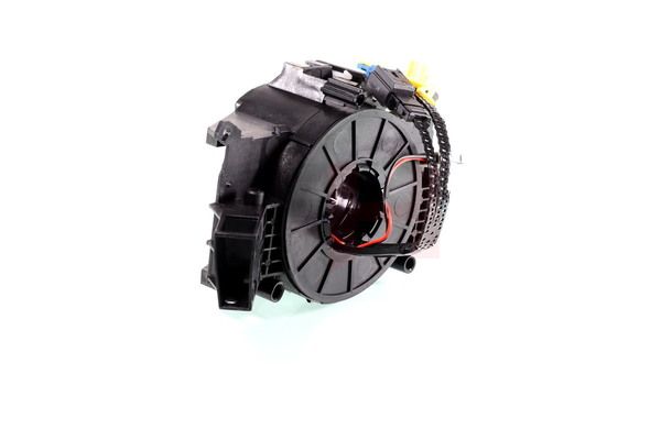 Turvapadja lint, turvapadi, GH GH-793975