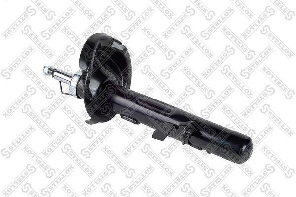 STELLOX 4215-0170-SX Shock Absorber