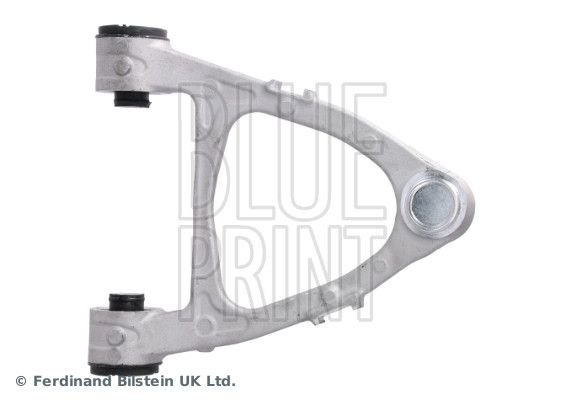 Vooras spoorcontrole arm Links top voor past: MAZDA MX-5 IV, MX-5 RF TARGA 1.5/2.0 06.15-