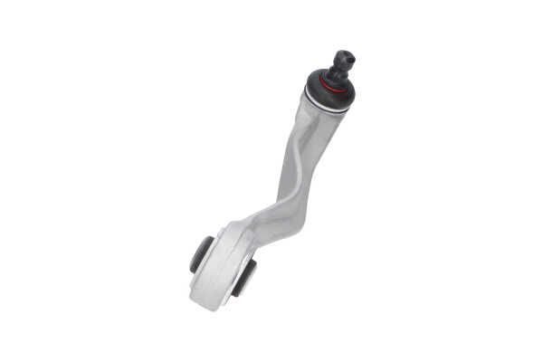 Kavo Parts SCA-10188 Важіль підвіски, підвіска коліс