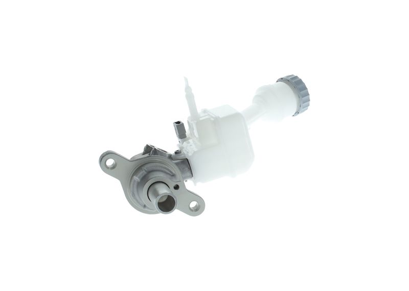 Pompa centrala, frana 0 204 829 997 BOSCH