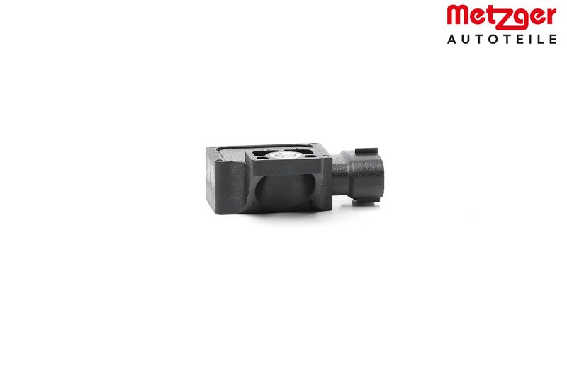 This part match OEM code: 89481-K0010