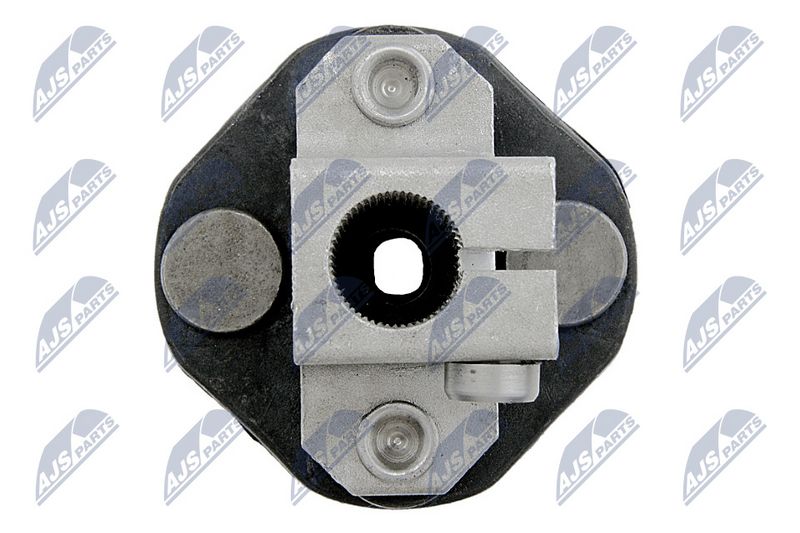 Liigend, roolisammas, NTY SKK-BM-001