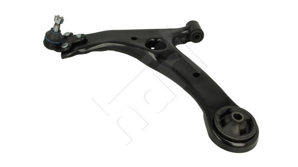 OEM код товара: 48069 0F010