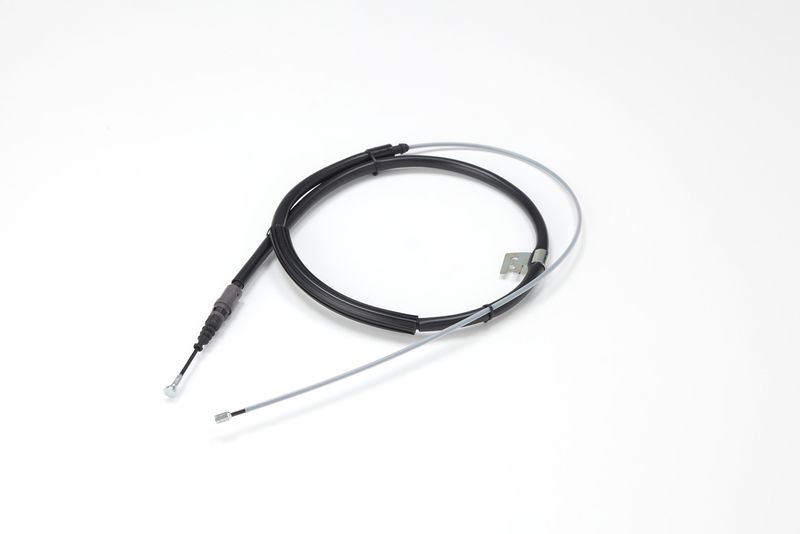 Prekė atitinka OEM kodą: 98 251 787 80