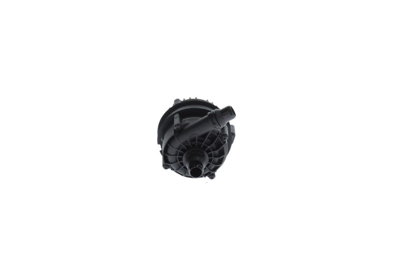 BOSCH 0 392 024 524 Auxiliary Water Pump (cooling water circuit)