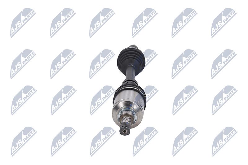 NTY NPW-NS-203 Drive Shaft
