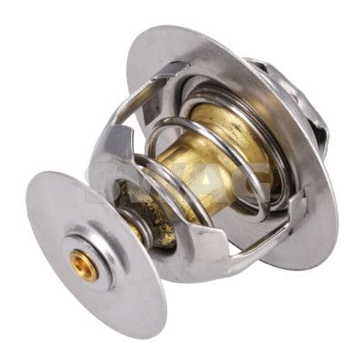 SWAG 50 91 8981 Thermostat, coolant