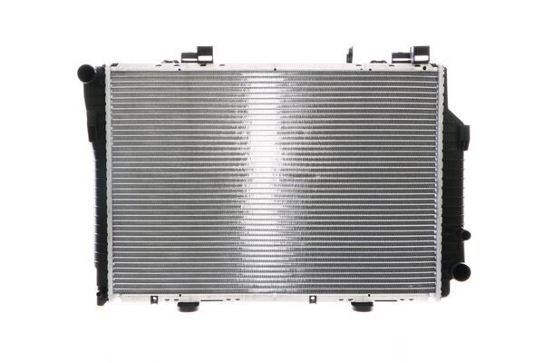 Product Image - Radiateur - CR231000S - MAHLE