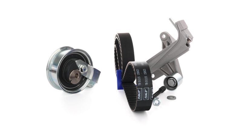 OEM код товара: N 015 278 2
