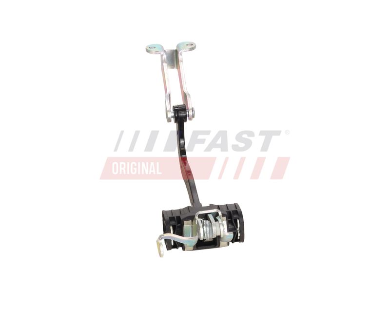 Uksekinnitus, FAST FT95426