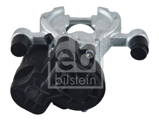 FEBI BILSTEIN 181363 Brake Caliper