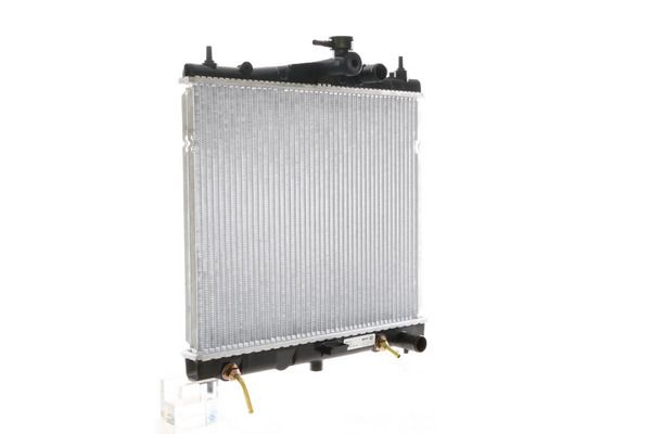 Product Image - Radiateur - CR839000S - MAHLE