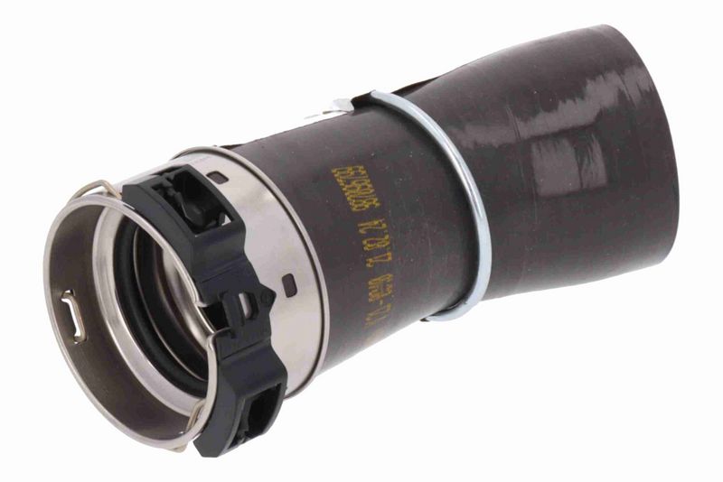 VAICO V21-0040 - Charge Air Hose
