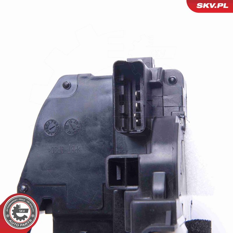 ESEN SKV 60SKV043 Door Lock