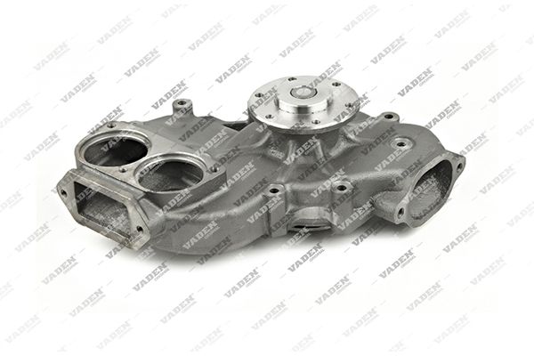 Vodní čerpadlo, chlazení motoru 525.01.0021