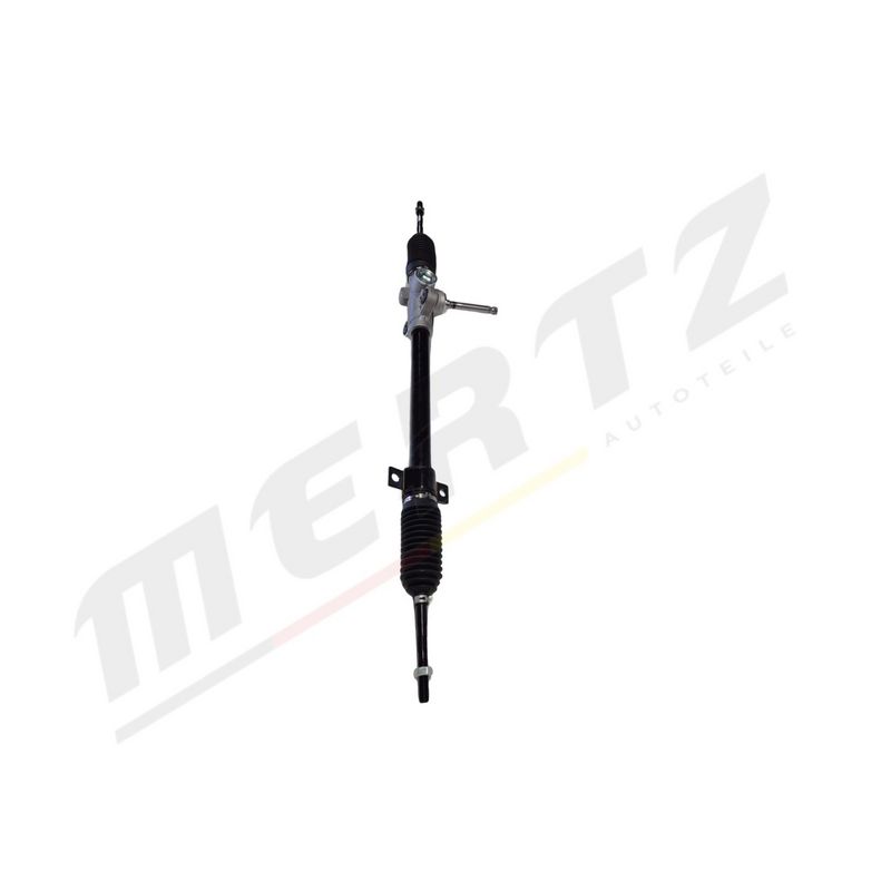 m-g1237_2.JPG