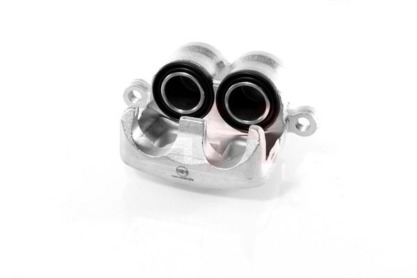 GH GH-433012V Brake Caliper