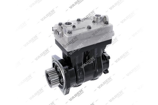 kompresor vzduchový DAF 1600080001