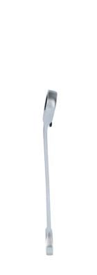 KS TOOLS BT013813 Ratchet Ring Spanner