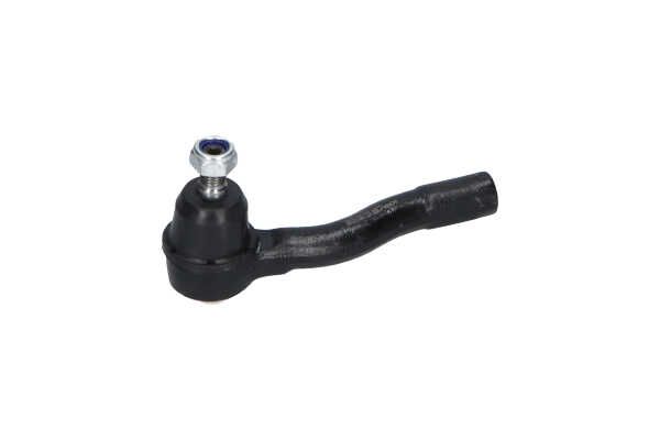 Kavo Parts STE-1003 Tie Rod End