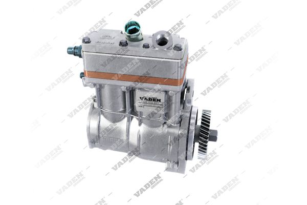 kompresor MB 1100410001