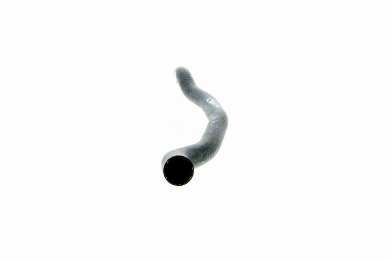 VAICO V20-1648 Radiator Hose