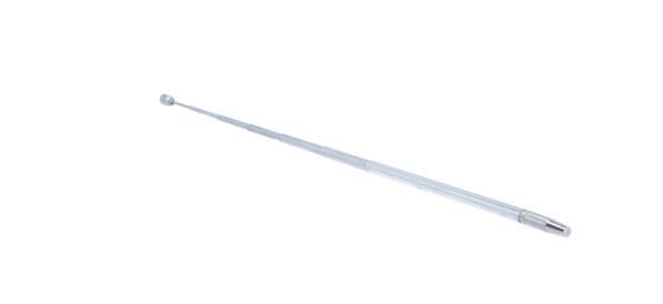 KS TOOLS BT115903 Magnetic Lift