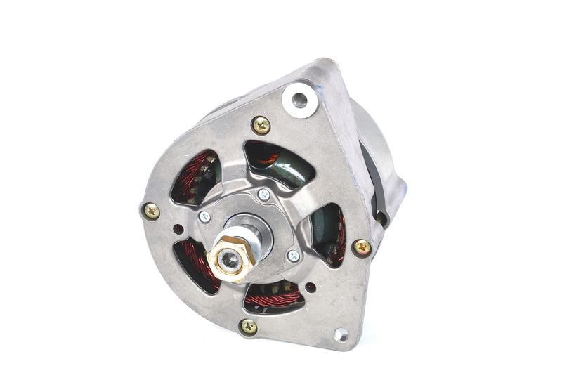 BOSCH 0120488283 Generatorius