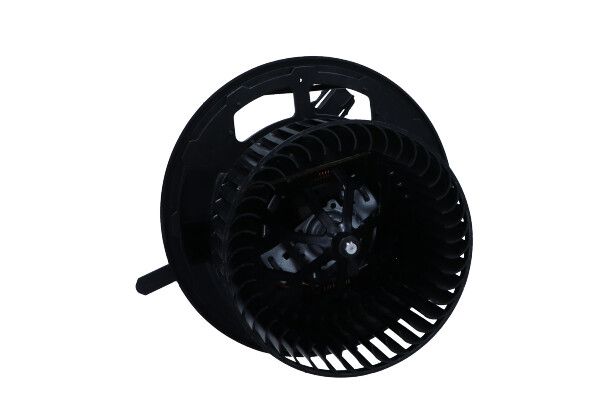 MAXGEAR Utastér-ventilátor 57-0055