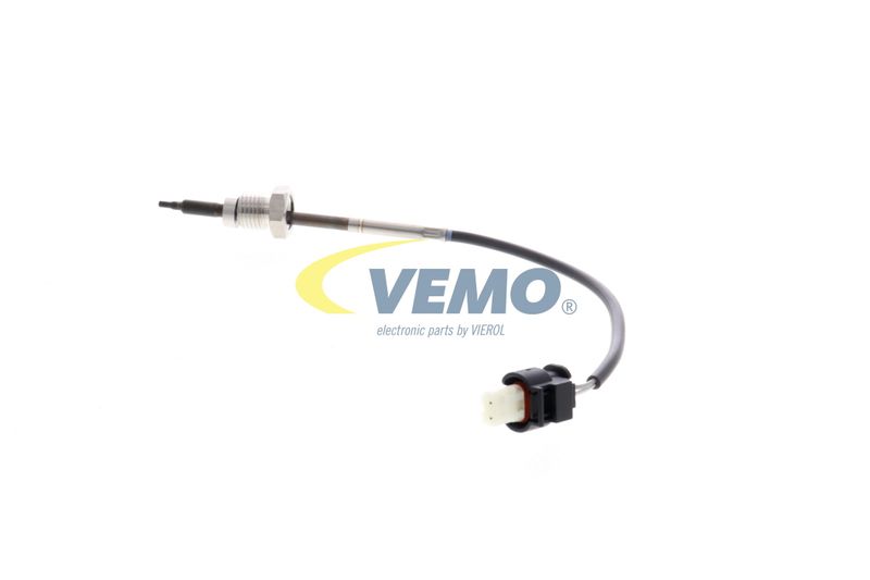 VEMO V30-72-0204 Sensor, exhaust gas temperature