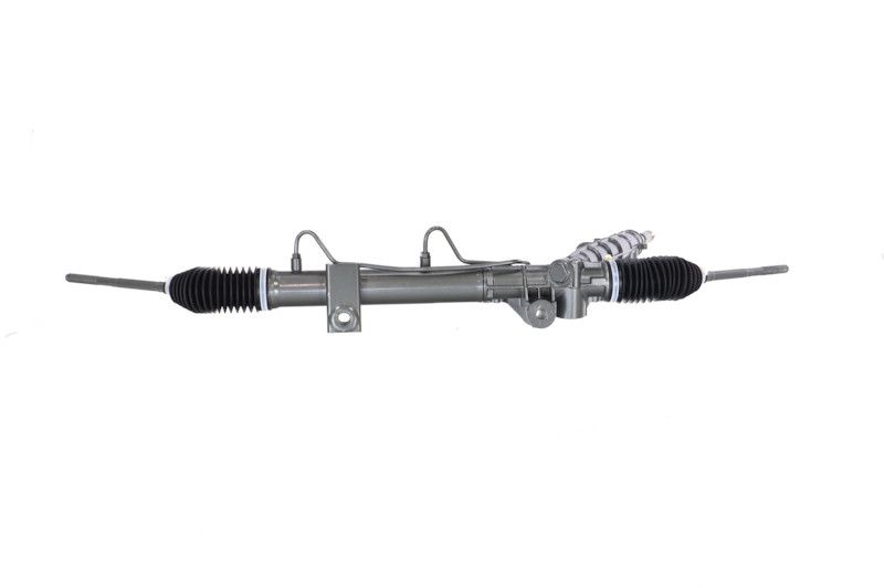 REMANTE 007-003-000238R Steering Gear